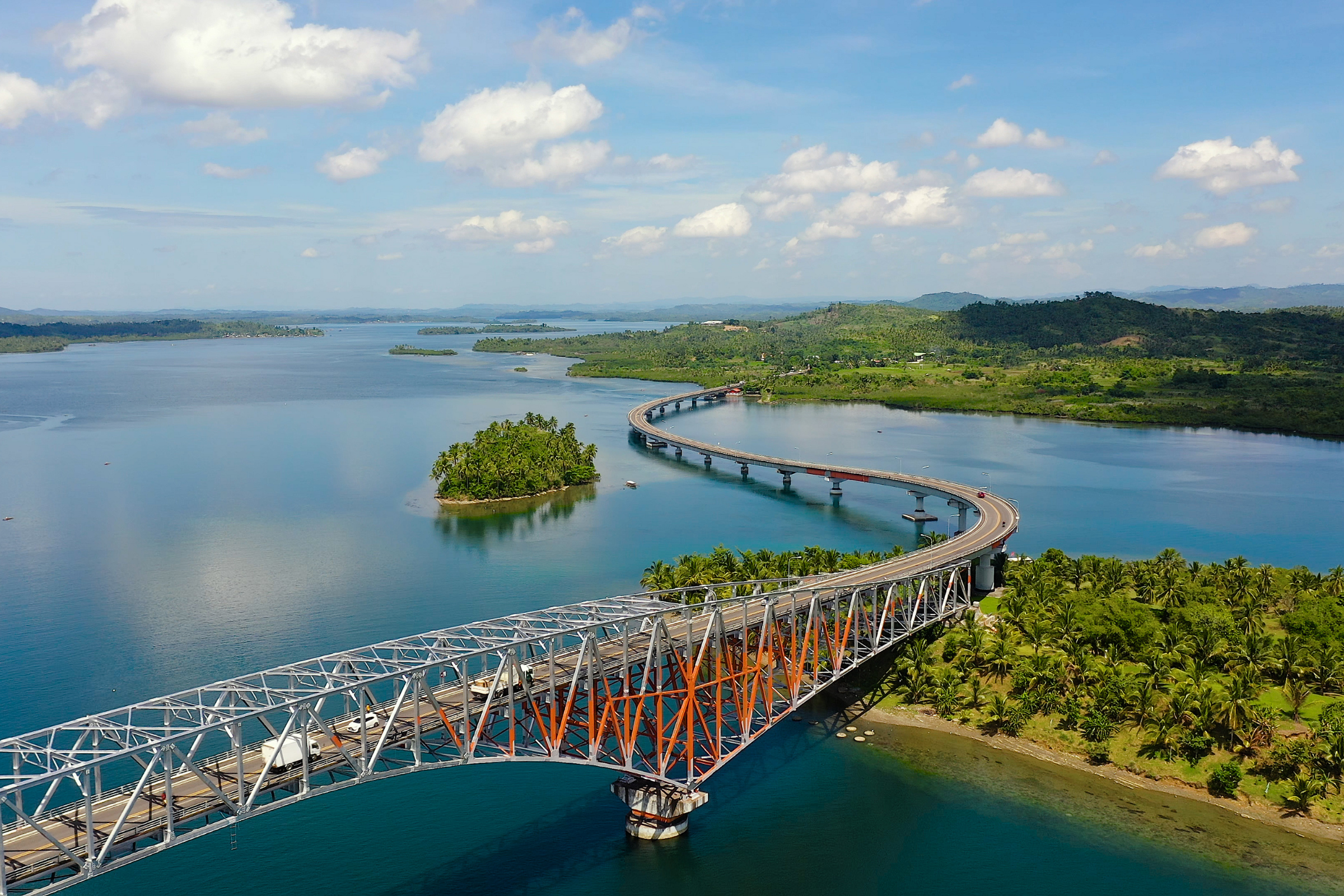 samar island natural park.webp